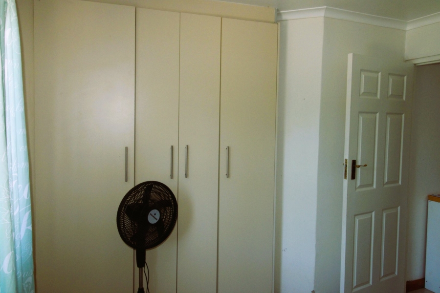 To Let 2 Bedroom Property for Rent in Gonubie Eastern Cape